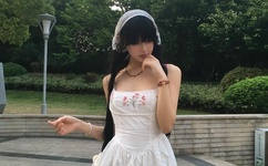 美少年高潮H跪趴扩张调教喷水